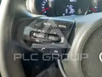 2021 KIA Ray