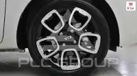 2021 KIA Ray