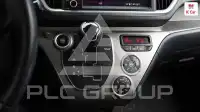 2021 KIA Ray