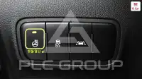 2021 KIA Ray