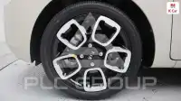 2021 KIA Ray