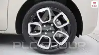 2021 KIA Ray