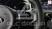 2021 KIA Ray