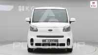 2021 KIA Ray