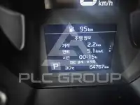 2021 KIA Ray
