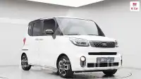 2021 KIA Ray