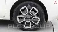 2021 KIA Ray