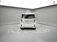 2021 KIA Ray