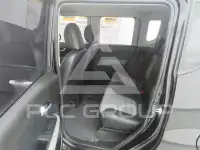 2021 KIA Ray