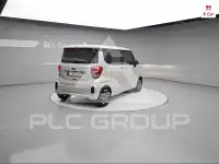 2021 KIA Ray