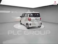 2021 KIA Ray