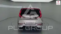 2021 KIA Soul