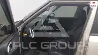 2021 KIA Soul
