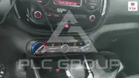 2021 KIA Soul