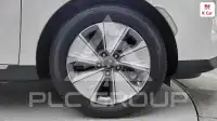 2021 KIA Soul
