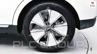2021 KIA Soul