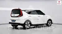 2021 KIA Soul