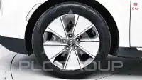 2021 KIA Soul