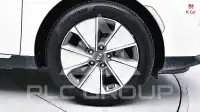 2021 KIA Soul