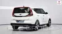 2021 KIA Soul