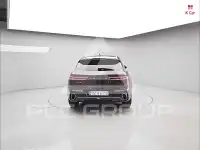 2021 Genesis GV70