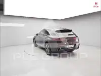 2021 Genesis GV70