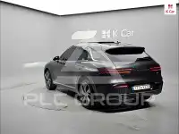 2021 Genesis GV70