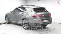2021 Genesis GV70