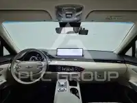2021 Genesis GV70