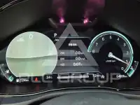 2021 Genesis GV70