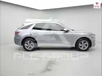 2021 Genesis GV70