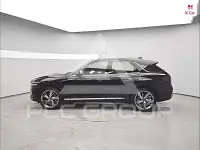 2021 Genesis GV70