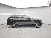 2021 Genesis GV70