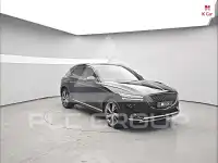 2021 Genesis GV70