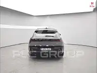 2021 Genesis GV70