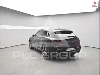 2021 Genesis GV70