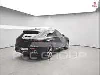 2021 Genesis GV70