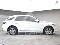 2021 Genesis GV70