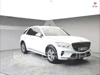 2021 Genesis GV70