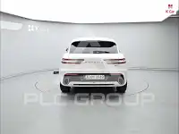 2021 Genesis GV70