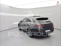 2021 Genesis GV70