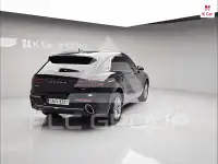 2021 Genesis GV70