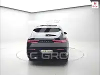 2021 Genesis GV70