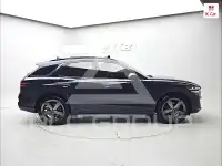 2021 Genesis GV70