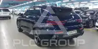 2021 Genesis GV70