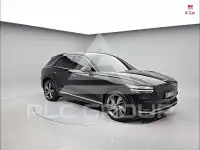 2021 Genesis GV70