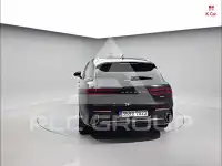2021 Genesis GV70