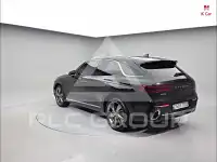 2021 Genesis GV70
