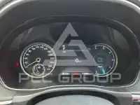 2021 Genesis GV70
