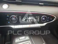 2021 Genesis GV70
